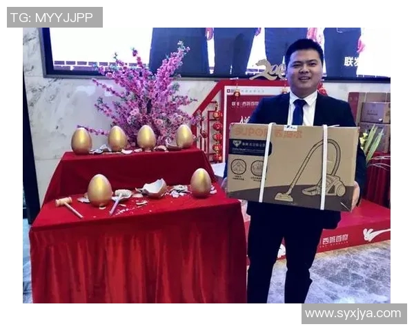 午夜彩票真人福利票带你体验幸运之夜，赢取丰厚大奖的最佳选择