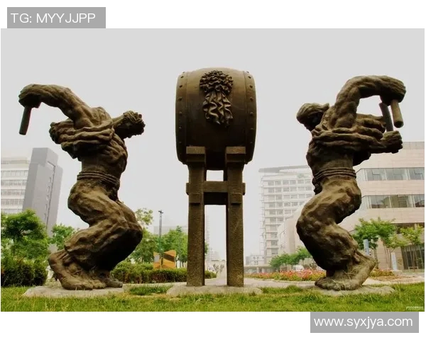 太湖字谜文庙真人的传奇故事与文化传承探秘之旅