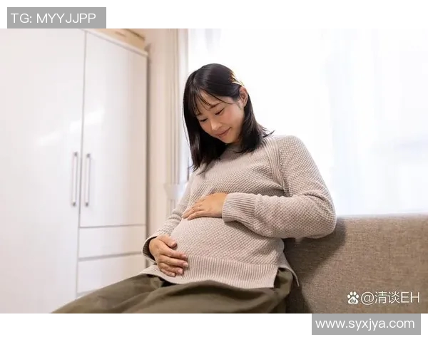 孕育指南频道真人分享孕期知识与育儿经验助你轻松迎接新生命