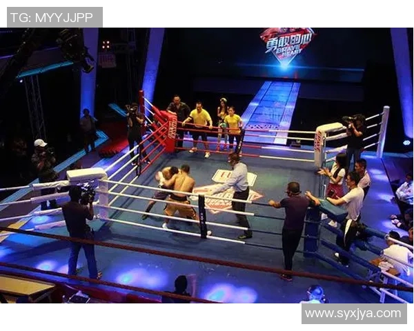 拳击真人秀勇敢的心展现勇气与坚持的真实故事与感人瞬间 拳击真人秀勇敢的心展现勇气与坚持的真实故事与感人瞬间