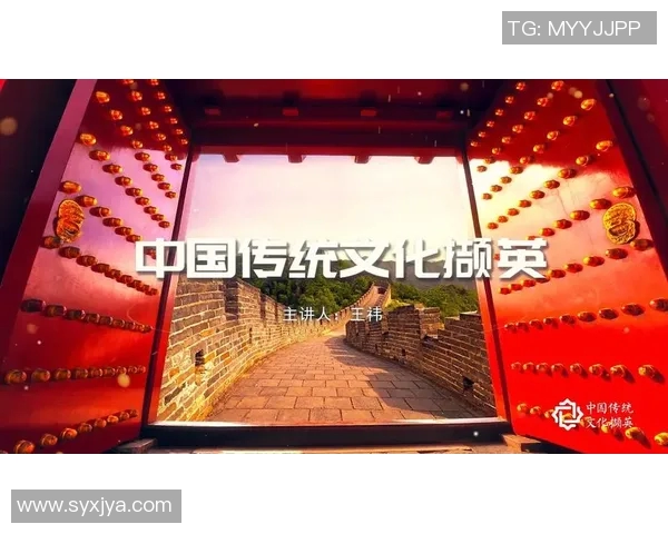 探索3D文庙真人解太湖字谜的奥秘与魅力，揭示传统文化的智慧与乐趣