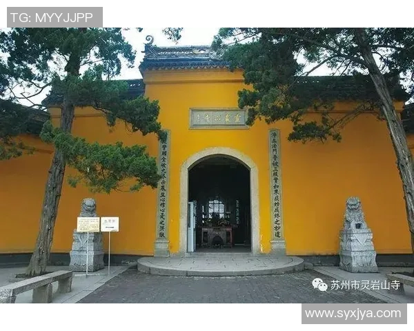 探秘160期文庙真人解太湖的智慧与哲理之旅