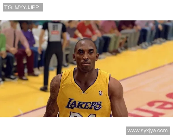 探索NBA真人游戏裤里的秘密与乐趣，带你体验不一样的篮球世界