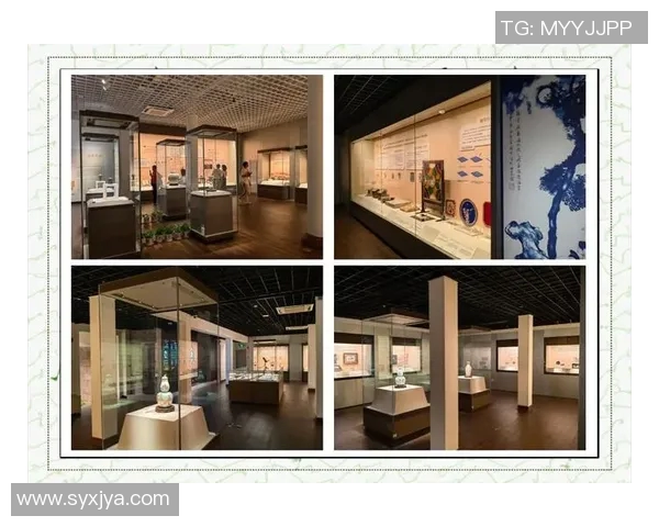 操姐真人图揭秘她的真实生活与背后的故事让你大开眼界 操姐真人图揭秘她的真实生活与背后的故事让你大开眼界