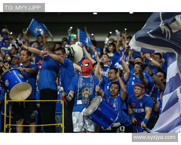 亚冠资格争夺战浦和红钻主场迎战东京FC新援复出能否助力红魔逆袭