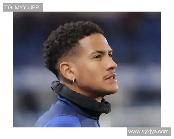 切尔西外租小将安德烈在新球队表现出色引发关注与期待