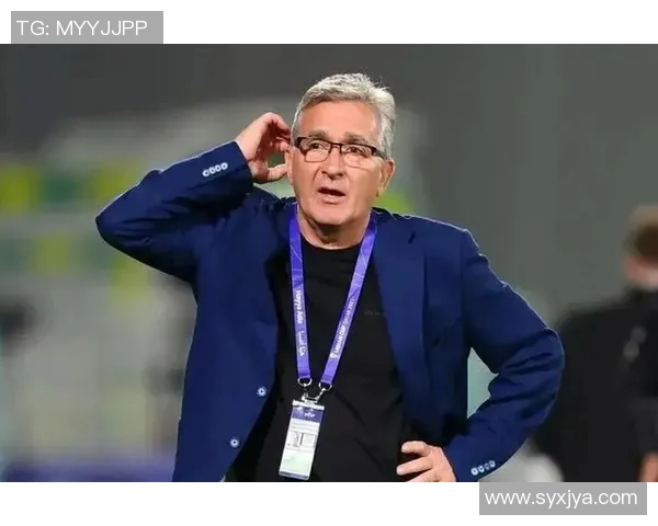 国安技术教练分析印尼队实力提升国足世预赛仍具备竞争机会