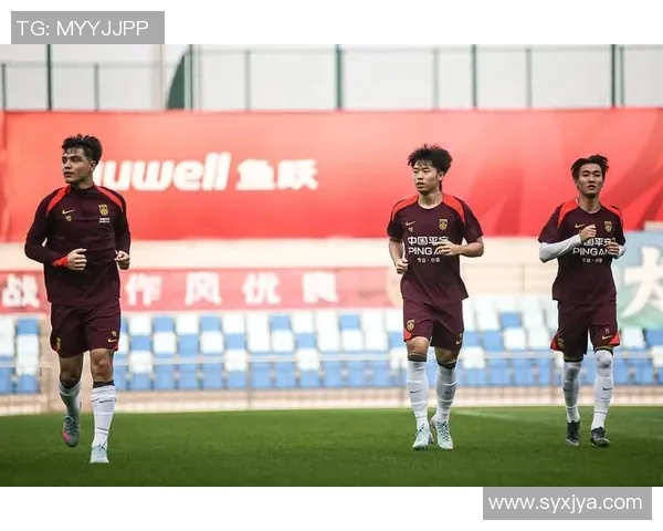 国足中卫组合受伤影响大补招五名候选人待定搭档方案 国足中卫组合受伤影响大补招五名候选人待定搭档方案