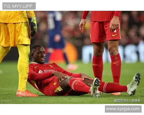 多纳鲁马的神勇表现让利物浦失利赛场上还有更多因素影响结果