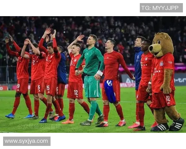 德甲与法甲双重对决分析柏林联合迎战沃夫斯堡马赛挑战图卢兹