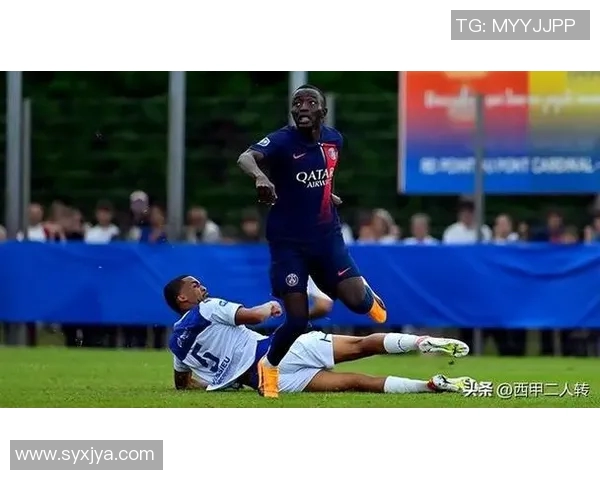 曼城瞄准巴萨替补门将红军死敌欲3500万引进西甲锋线新星