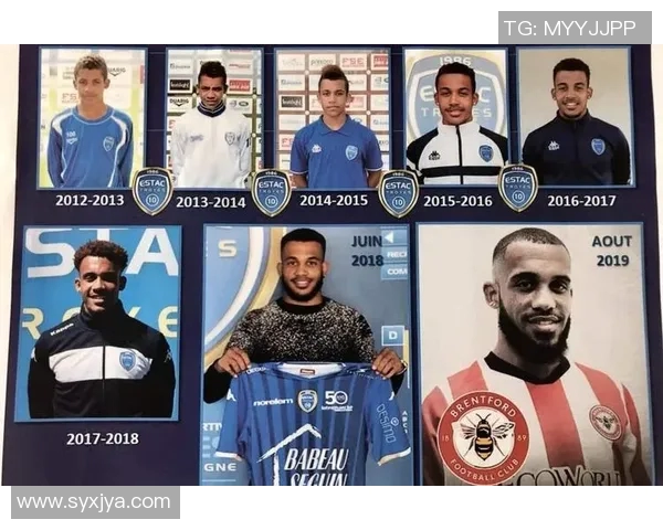 桑德兰豪掷2000万欧元引进法甲锋霸助力英超升级之路