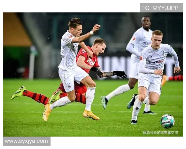 汉堡重返德甲背后揭秘德乙时期的沉寂与反思