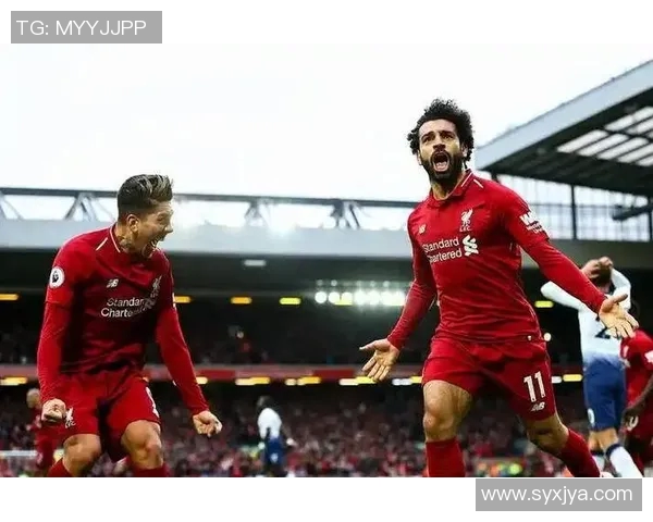 深度解析斯洛特执教下利物浦惨痛一周萨拉赫表现不佳需迅速引进伊萨克