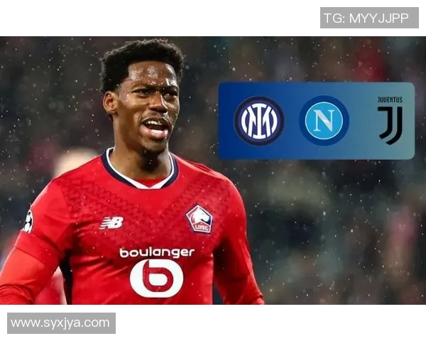 法甲神锋闪耀赛场25球12助攻引意甲豪门争抢零转会费机会