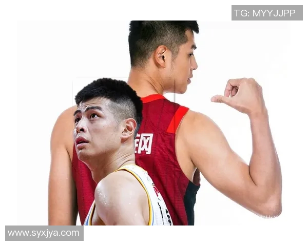 CBA第37轮最佳阵容公布张镇麟领衔新疆双核闪耀全场 CBA第37轮最佳阵容公布张镇麟领衔新疆双核闪耀全场