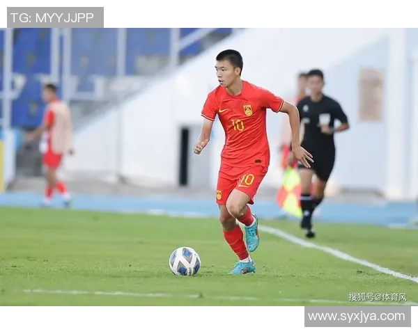 18岁小将加盟法甲豪门能否打破国足留洋困境引发期待