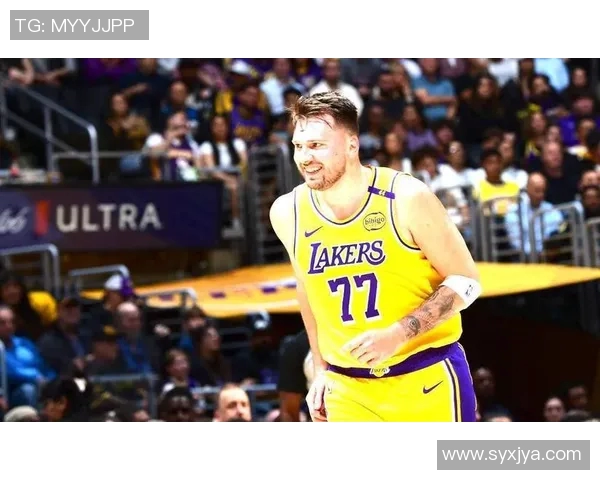 下一个篮球巨星即将崛起NBA球队秘密关注引发球迷热议 下一个篮球巨星即将崛起NBA球队秘密关注引发球迷热议