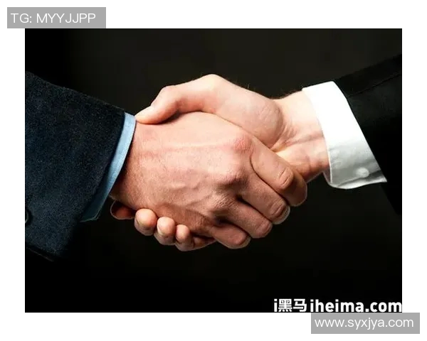 同曦外援利夫与以色列球队达成三年合约总值300万美元协议 同曦外援利夫与以色列球队达成三年合约总值300万美元协议