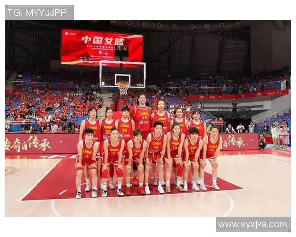 女篮亚洲杯群雄逐鹿实力争冠球队仅此两家揭秘 女篮亚洲杯群雄逐鹿实力争冠球队仅此两家揭秘