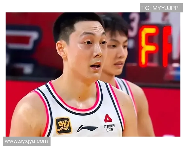 广东男篮逆袭浙江赛场三大奇迹显现杜锋赛后喜忧参半消息曝光