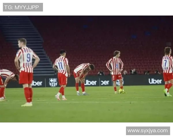 巴萨逆转马竞力克对手莱万点球失误仍助球队稳居西甲榜首