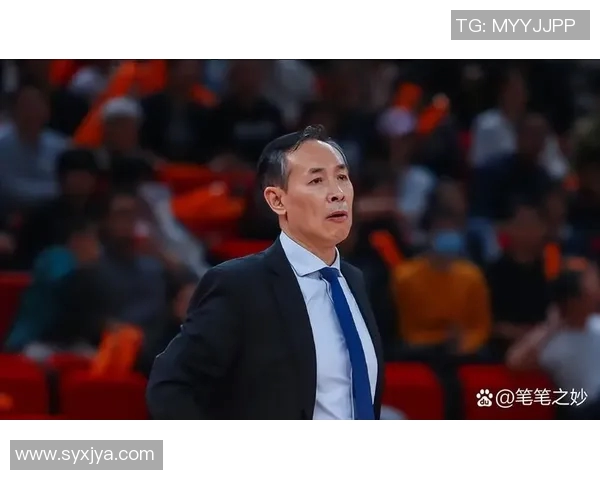 广厦拼抢21个前场篮板许利民为G3战术布局提前埋伏笔 广厦拼抢21个前场篮板许利民为G3战术布局提前埋伏笔