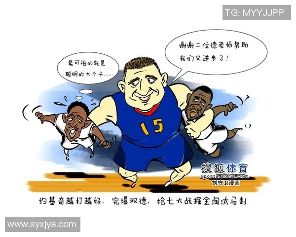 曝约老师亲自致电瓦兰劝其留队为掘金争冠贡献力量