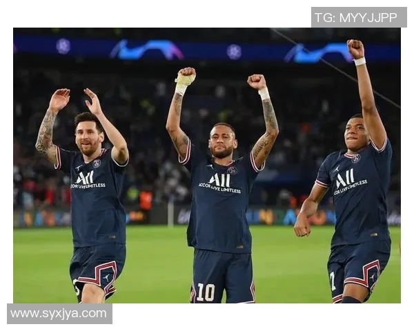 法甲焦点战：昂热主场迎战朗斯赛前全面分析与预测