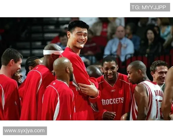 格林追平姚明30场得分表现火箭险遭逆转差点失利