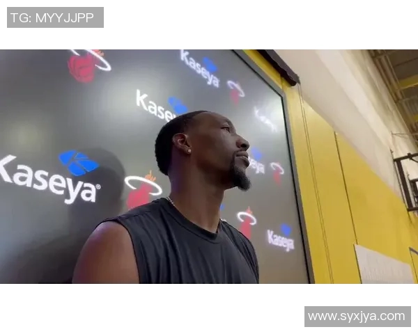 热火队阿德巴约和希罗联手发威大胜奇才迎来五连胜 热火队阿德巴约和希罗联手发威大胜奇才迎来五连胜