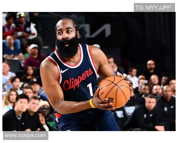 约老师天王山之夜迎来援军哈登神秘失常背后原因深究