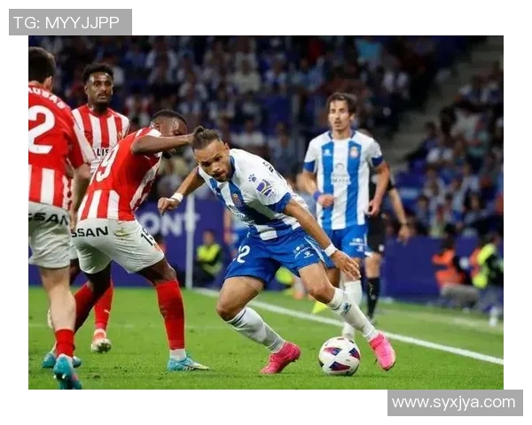 西甲焦点战分析西班牙人主场迎战赫塔费前瞻与预测