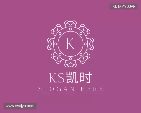 知道ks凯时官网