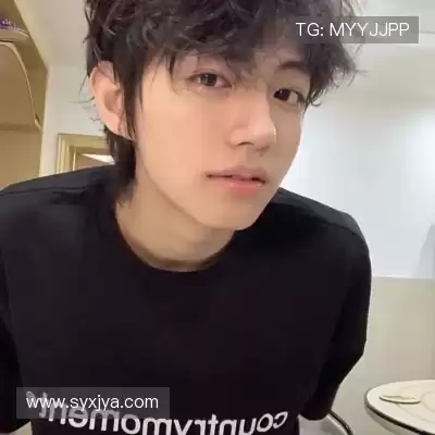 何战朗