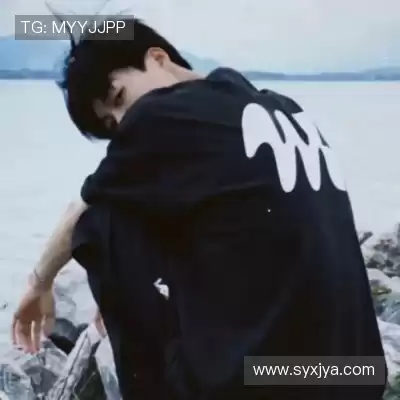 蒙嘉望