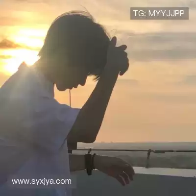 杨幸依